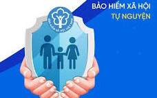 Kế hoạch thực hiện “60 ngày cao điểm phát triển người tham gia BHXH, BHYT trên địa bàn xã Ô Diên”