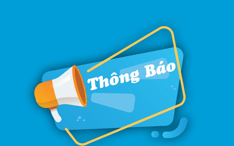 Thông báo về việc niêm yết công khai mất Giấy chứng nhận quyền sử dụng đất số DB 506816 ngày 03/6/2021 của ông Trần Văn Thanh, cụm 8 (Tân Hội), xã Ô Diên, TP Hà Nội