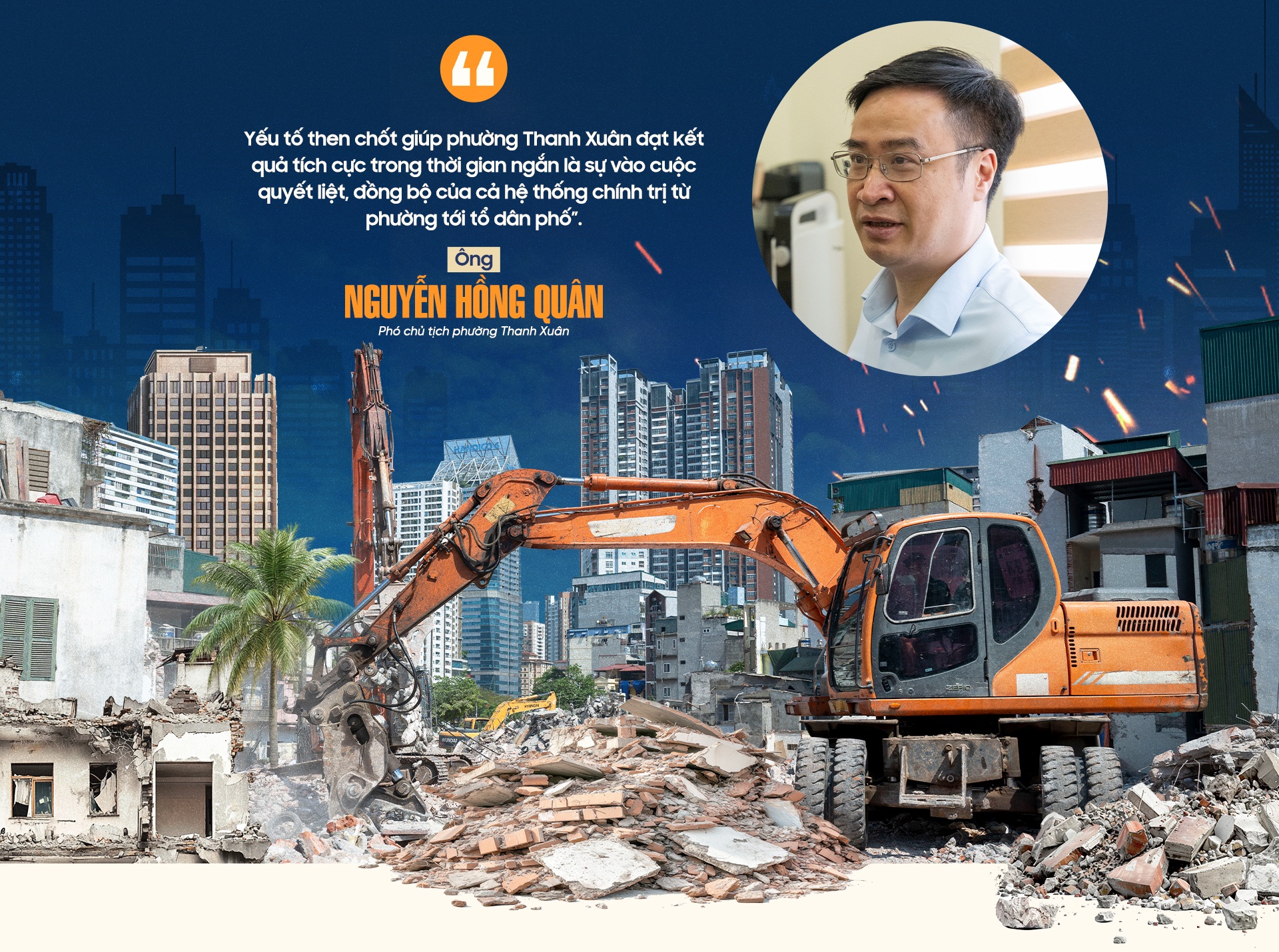 Kỳ 1: Làm việc xuyên đêm - Quên ngày nghỉ- Ảnh 8.