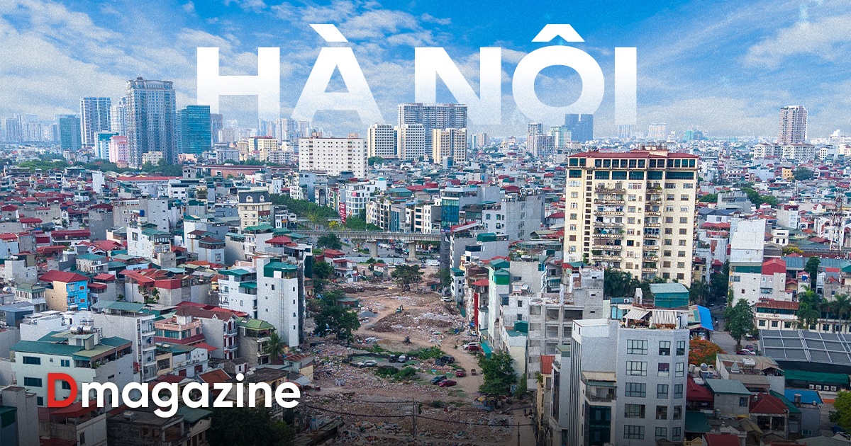 Kỳ 1: Làm việc xuyên đêm - Quên ngày nghỉ