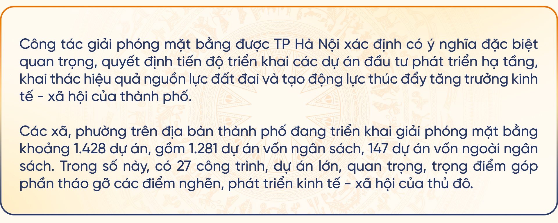 Kỳ 1: Làm việc xuyên đêm - Quên ngày nghỉ- Ảnh 1.