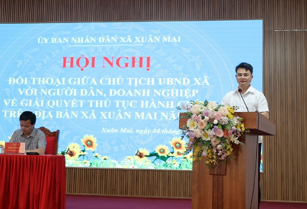 C:\Users\Admin\Desktop\doi thoai chu tich\3 gs.JPG