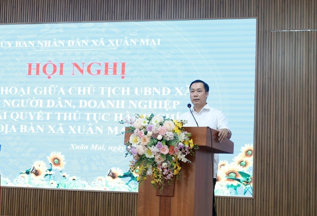 C:\Users\Admin\Desktop\doi thoai chu tich\12 gs.JPG