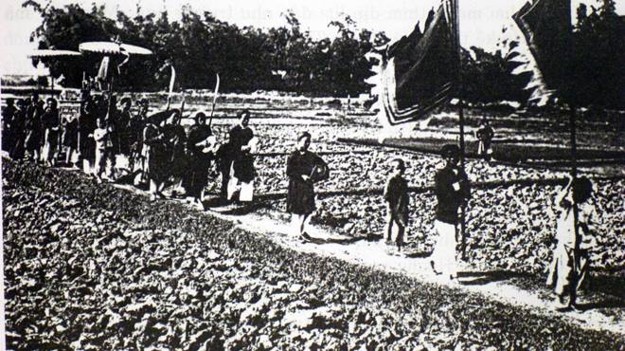 THÔNG TIN VĂN CHỈ NGUYỆT ÁNG- Ảnh 4.