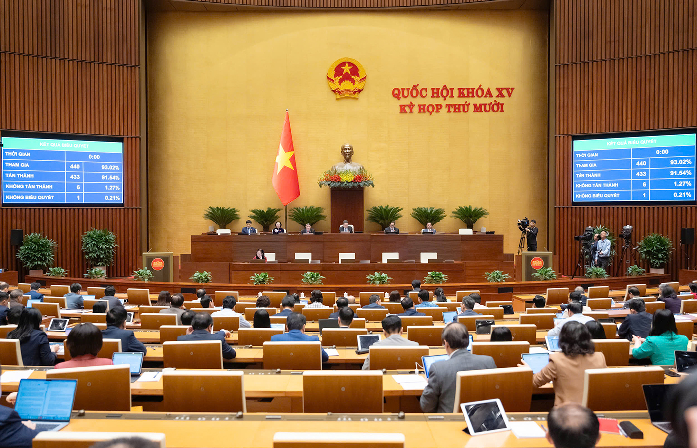 Cả nước bước vào Ngày toàn dân tiết kiệm, chống lãng phí đầu tiên- Ảnh 1.