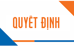 Quyết định số 2630 về việc thu hồi Giấy chứng nhận quyền sử dụng đất của ông Đỗ Văn Khá và bà Nguyễn Thị Khang, thôn Nghĩa Hảo