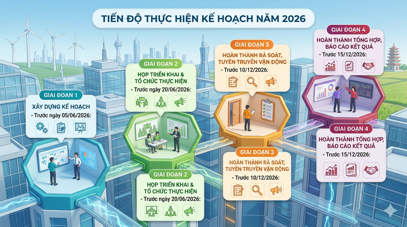 Hoài Đức quyết tâm không để khoảng trống an sinh tồn tại trên địa bàn- Ảnh 2.