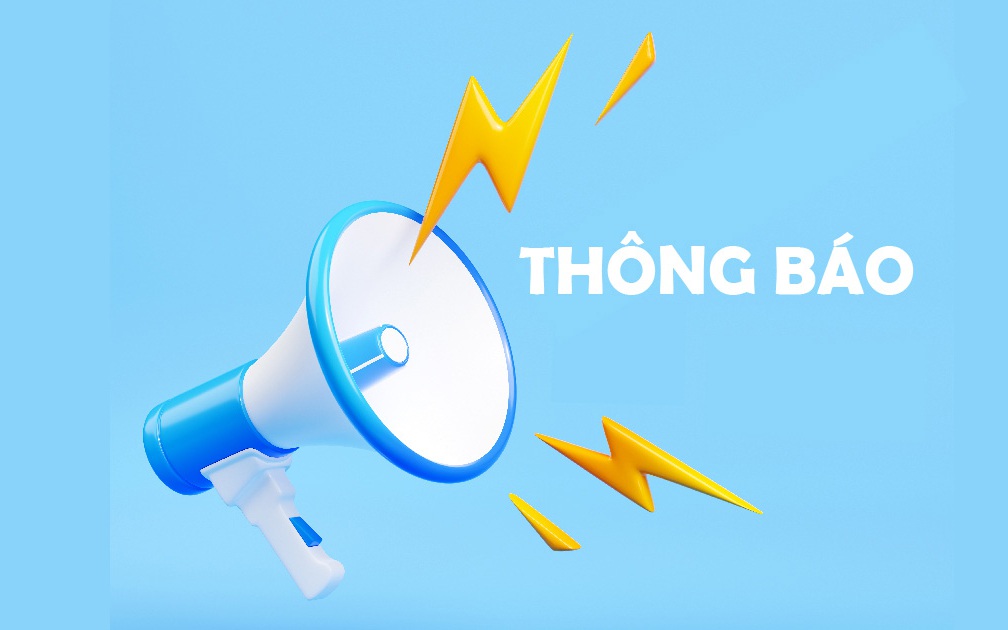 Thông báo lịch làm việc trực tiếp với các chủ hộ kinh doanh cá thể các đơn vị doanh nghiệp chưa thực hiện kê khai đóng BHXH, BHYT trên địa bàn xã Phú Nghĩa
