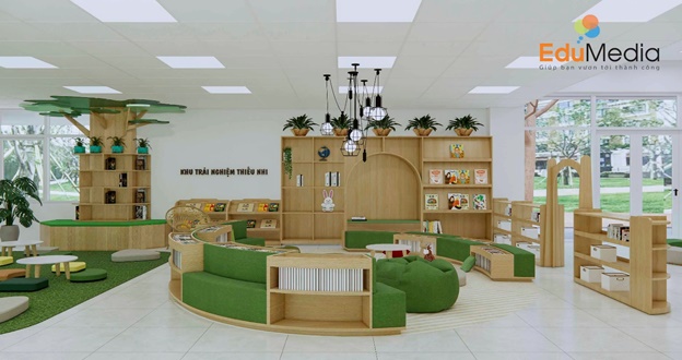 Hoài Đức đẩy nhanh tiến độ xây dựng mô hình “Trung tâm học tập cộng đồng” - bước đi đột phá trong chuyển đổi số- Ảnh 5.