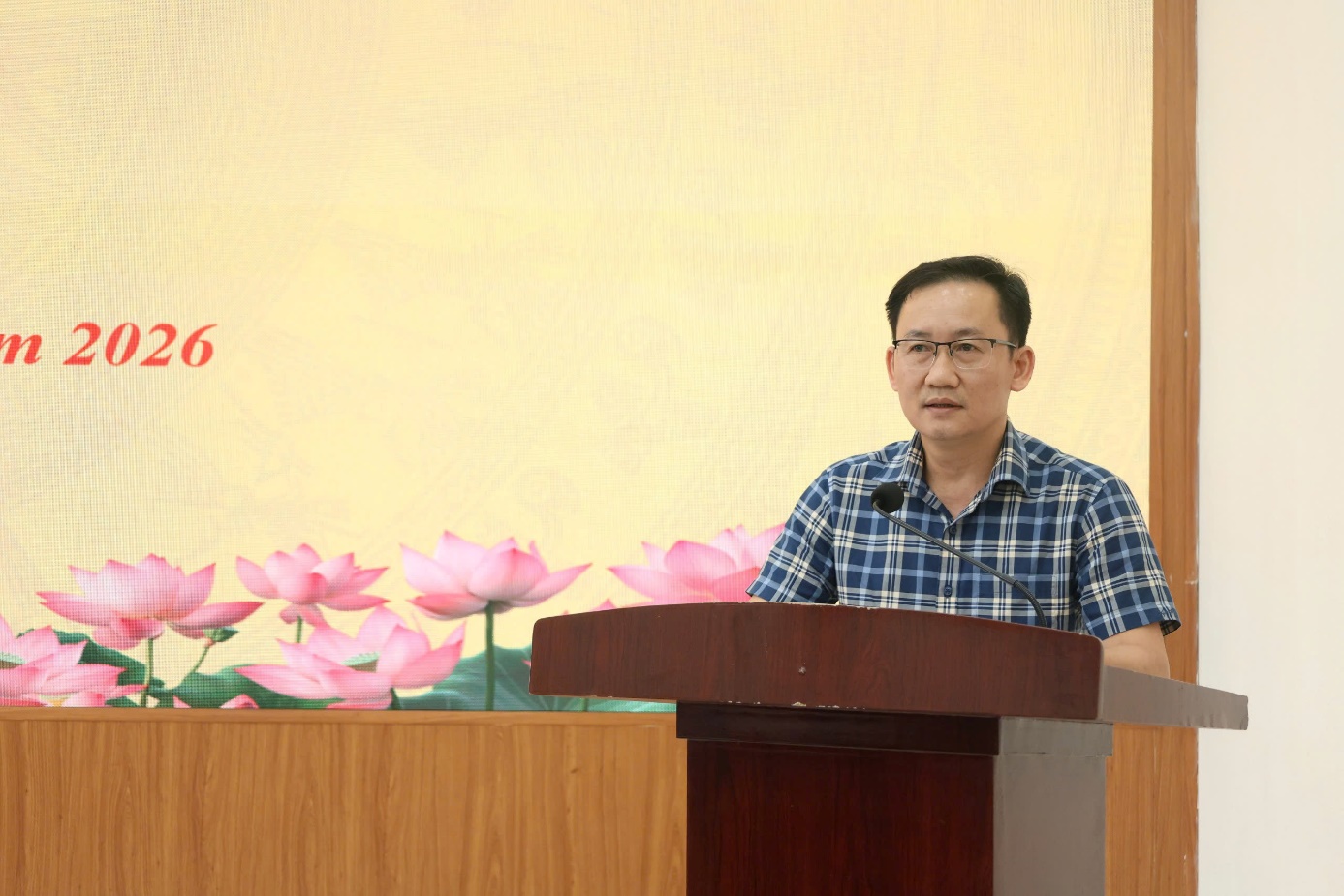 Mê Linh triển khai Đề án sắp xếp các thôn trên địa bàn- Ảnh 2.