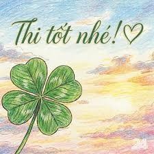 🎓 MỘT MÙA THI – TRIỆU TẤM LÒNG ĐỒNG HÀNH- Ảnh 1.
