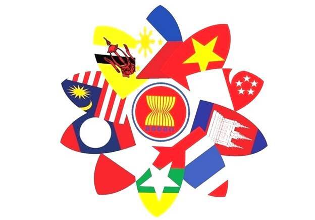 Hà Nội tổ chức Hội nghị Lãnh đạo các Thành phố ASEAN- Ảnh 3.