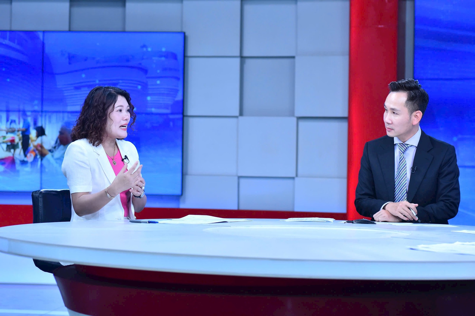 Làng nghề Hà Nội: Đánh thức sáng tạo di sản, phát triển du lịch bền vững- Ảnh 5.