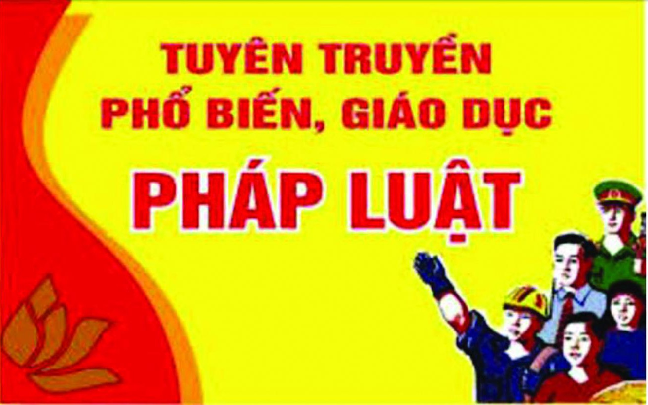 Nghị quyết số 21/2026/NQ-HĐND