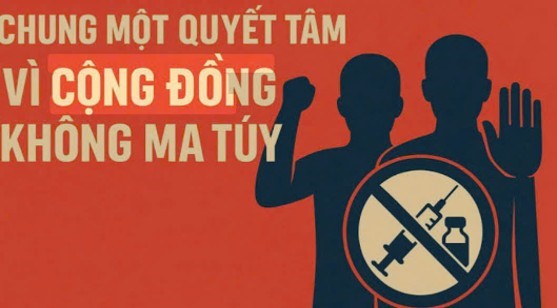Tác hại của ma túy và cách phòng chống- Ảnh 3.