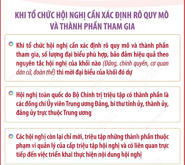 Hà Nội chấn chỉnh lề lối làm việc, nâng cao hiệu quả hoạt động hệ thống chính trị- Ảnh 4.