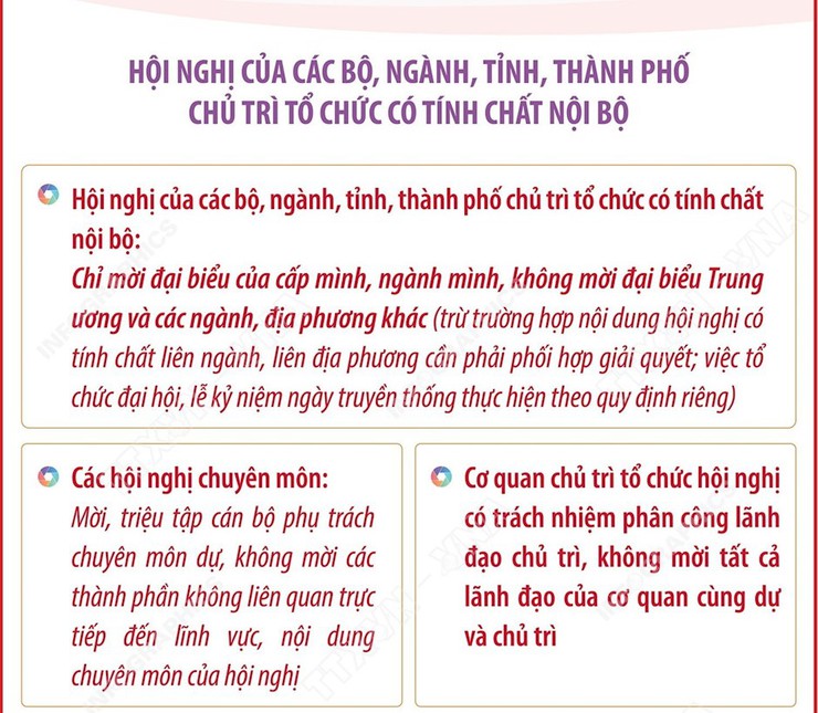 Hà Nội chấn chỉnh lề lối làm việc, nâng cao hiệu quả hoạt động hệ thống chính trị- Ảnh 5.