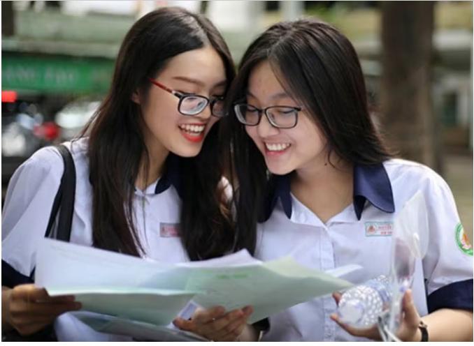 Toàn bộ lưu ý với thí sinh trước Kỳ thi tốt nghiệp THPT 2026- Ảnh 2.