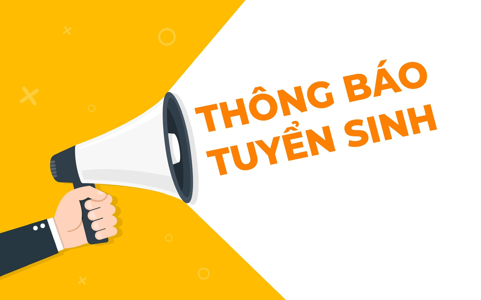 Phường Xuân Đỉnh thông báo tuyển sinh lớp 6 năm học 2026 - 2027 bằng hình thức trực tuyến và trực tiếp