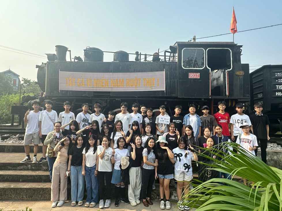 Nhà giáo Lã Thị Bích Thảo: Ngọn lửa nghề bền bỉ dìu dắt học trò- Ảnh 2.