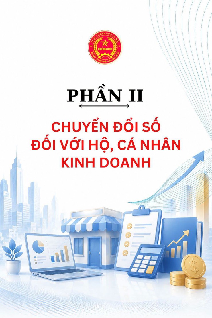 BỘ TÀI LIỆU DÀNH RIÊNG CHO HỘ, CÁ NHÂN KINH DOANH- Ảnh 10.