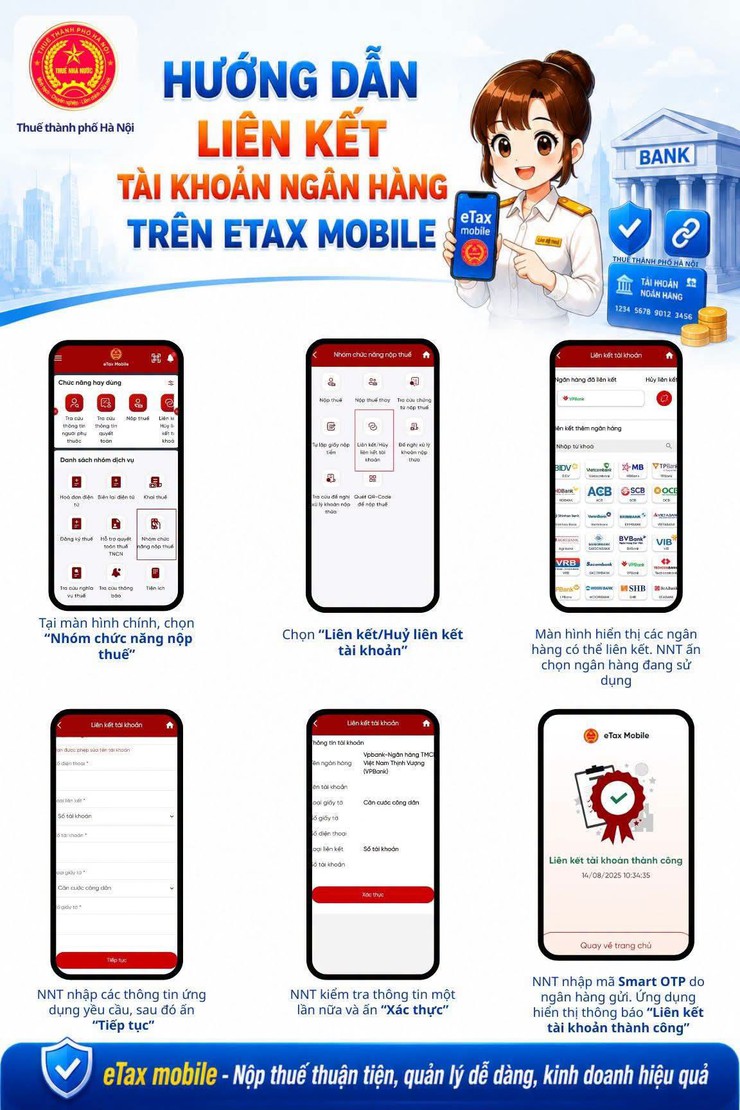BỘ TÀI LIỆU DÀNH RIÊNG CHO HỘ, CÁ NHÂN KINH DOANH- Ảnh 14.
