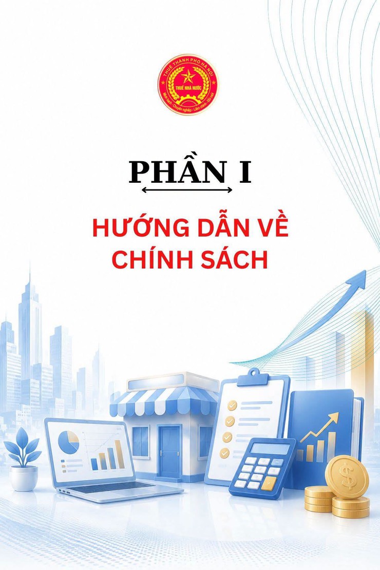 BỘ TÀI LIỆU DÀNH RIÊNG CHO HỘ, CÁ NHÂN KINH DOANH- Ảnh 3.