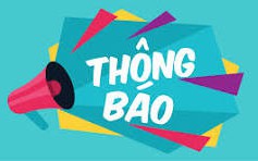 binhminh.hanoi.gov.vn