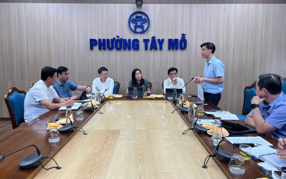 xuanphuong.hanoi.gov.vn