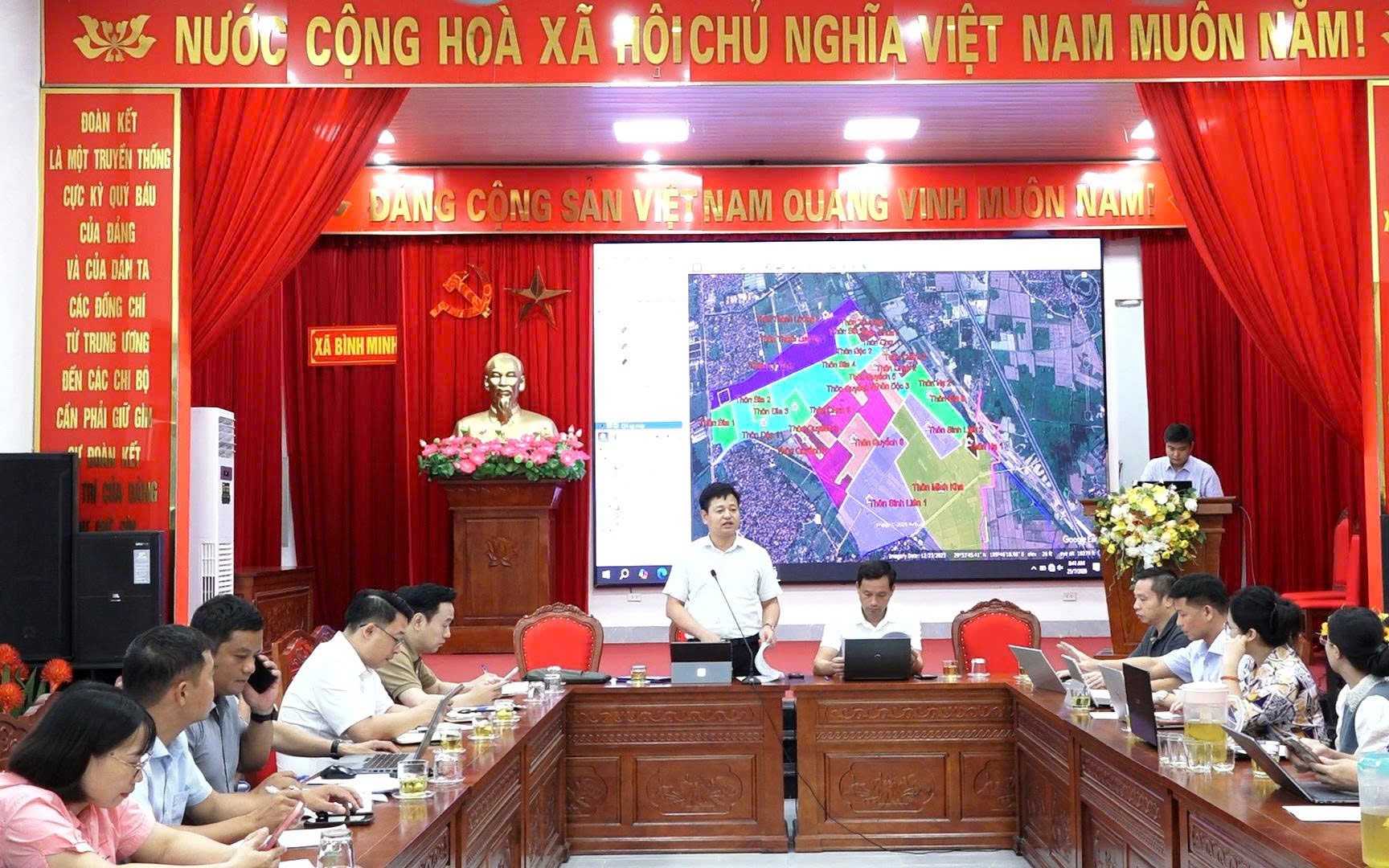 binhminh.hanoi.gov.vn