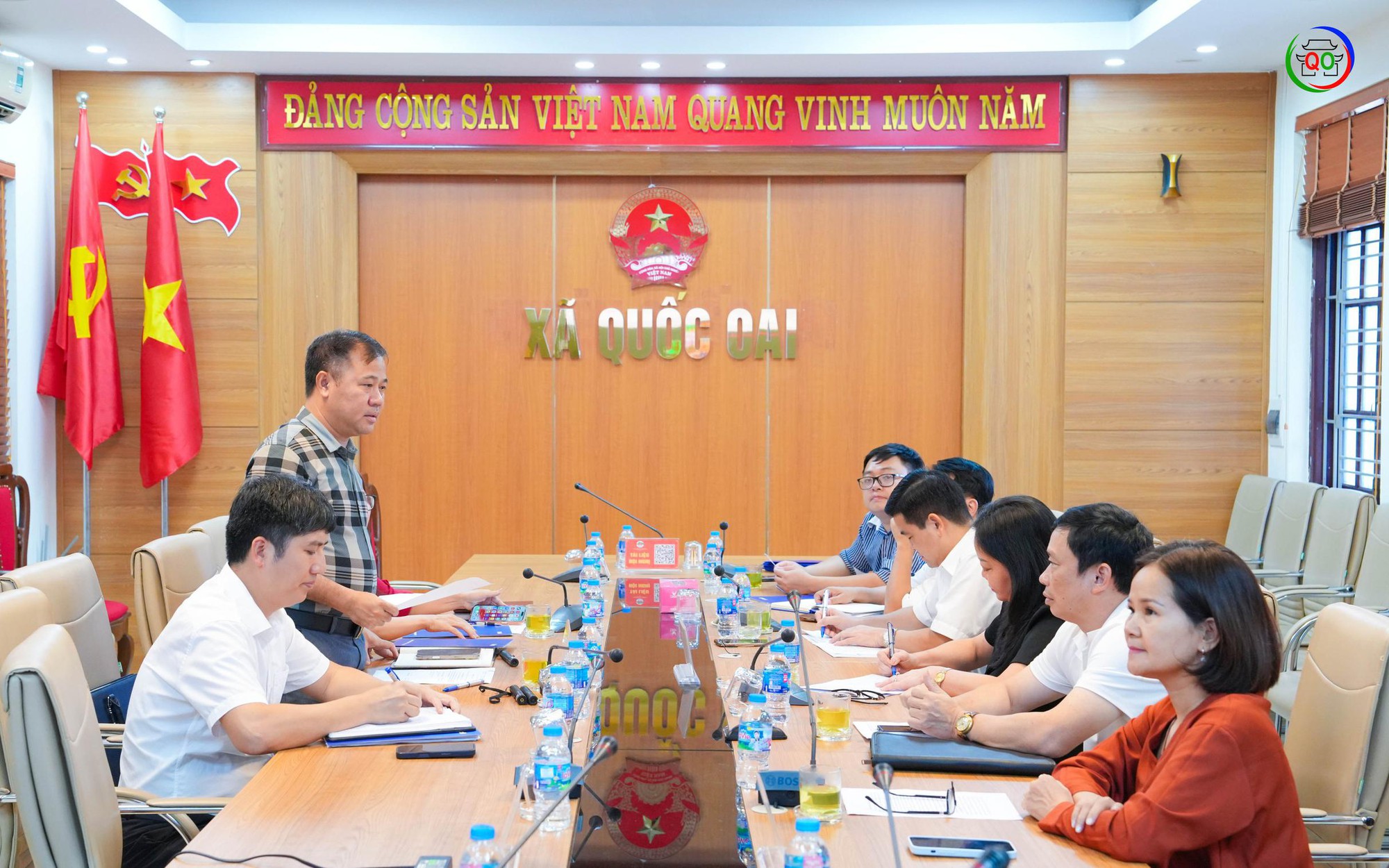 quocoai.hanoi.gov.vn