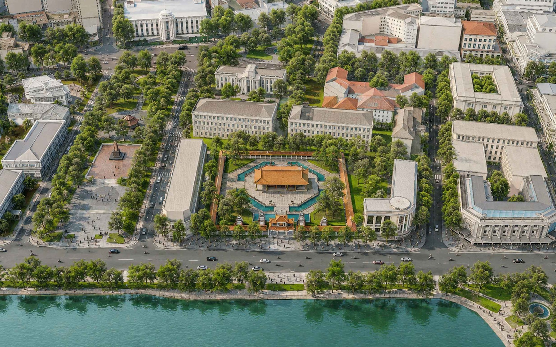 hoankiem.hanoi.gov.vn