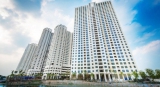DANH SÁCH KHÁCH HÀNG TỔ CHỨC, CÁ NHÂN NƯỚC NGOÀI ĐÃ MUA CĂN HỘ (ĐÃ KÝ HĐMB)  TẠI KHU CHUNG CƯ VÀ THƯƠNG MAI DỊCH VỤ HỖN HỢP CAPITALAND - HOÀNG THÀNH