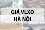 Cung cấp thông tin và gửi hồ sơ đề nghị đăng 