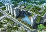 Công bố danh sách khách hàng ký hợp đồng mua, thuê nhà ở xã hội dự án tại lô HH01 và tòa nhà số 04 thuộc lô đất HH02 tại Khu chức năng đô thị Đại Mỗ (Giai đoạn 1)