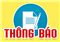 Thông báo quy chế, nội quy tổ chức thi tuyển chức danh lãnh đạo, quản lý tại Sở Xây dựng Hà Nội năm 2022
