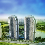 DANH SÁCH KHÁCH HÀNG TỔ CHỨC, CÁ NHÂN NƯỚC NGOÀI ĐÃ MUA CĂN HỘ (ĐÃ KÝ HĐMB) TOÀ 3A (PEARL 01) DỰ ÁN TỔ HỢP MỸ ĐÌNH PEARL