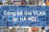 Cung cấp thông tin và gửi hồ sơ đề nghị đăng 