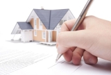 Danh sách các dự án nhà ở đủ điều kiện để đưa vào kinh doanh năm 2023