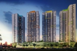 DANH SÁCH KHÁCH HÀNG TỔ CHỨC, CÁ NHÂN NƯỚC NGOÀI ĐÃ MUA CĂN HỘ (ĐÃ KÝ HĐMB) TẠI KHU CHUNG CƯ CAO TẦNG CAPITALAND - HOÀNG THÀNH TẠI KHU CT09,