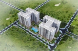 Công khai danh sách khách hàng ký hợp đồng mua nhà ở xã hội  tại Khu nhà ở xã hội Ecohome 2 sau 05 năm cho thuê (Đợt 2)