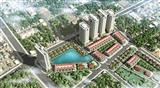 Thông báo nhà ở hình thành trong tương lai tại dự án Khu phức hợp CapitalLand - Hiền Đức Tây Hồ