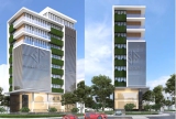 Đơn vị quản lý vận hành nhà chung cư  (Theo quy định tại Thông tư 06/2019/TT-BXD ngày 31/10/2019 của Bộ Xây dựng)