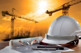 Thông báo thay đổi địa chỉ tiếp nhận trực tuyến thủ tục hành chính cấp chứng chỉ hành nghề hoạt động xây dựng