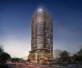 DANH SÁCH DỰ ÁN CHO PHÉP TỔ CHỨC, CÁ NHÂN NƯỚC NGOÀI ĐƯỢC SỞ HỮU NHÀ Ở TRÊN ĐỊA BÀN THÀNH PHỐ (Tháng 3/2024)