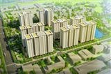 Danh sách khách hàng dự kiến ký Hợp đồng thuê nhà ở xã hội đợt 5 tại toà CT3 thuộc Dự án Khu nhà ở xã hội Phú Lãm, phường Phú Lãm, quận Hà Đông, Hà Nội