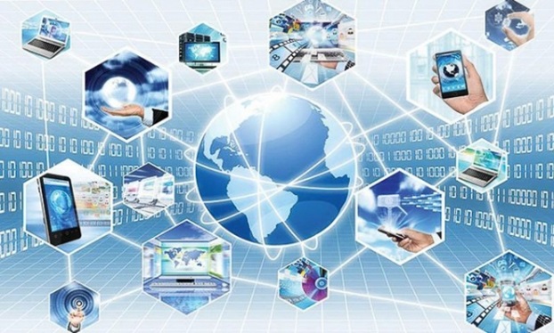 UBND thành phố Hà Nội phê duyệt Đề án “Thành lập Sàn Giao dịch công nghệ Hà Nội”