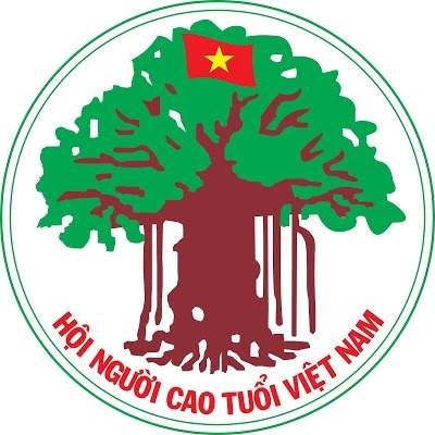 Kỷ niệm 22 năm Ngày thành lập Hội Người cao tuổi Việt Nam (10/5/1995 - 10/5/2017)