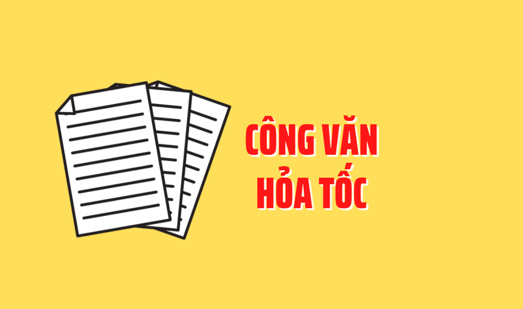 Công văn hỏa tốc số 2434/UBND-KT về việc thống nhất mẫu giấy tờ sử dụng cho một số đối tượng đủ điều kiện lưu thông trên địa bàn Thành phố trong thời gian giãn cách xã hội.