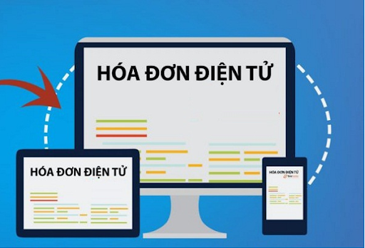 Thư ngỏ về phạm vi, đối tượng, ý nghĩa của Chương trình 
